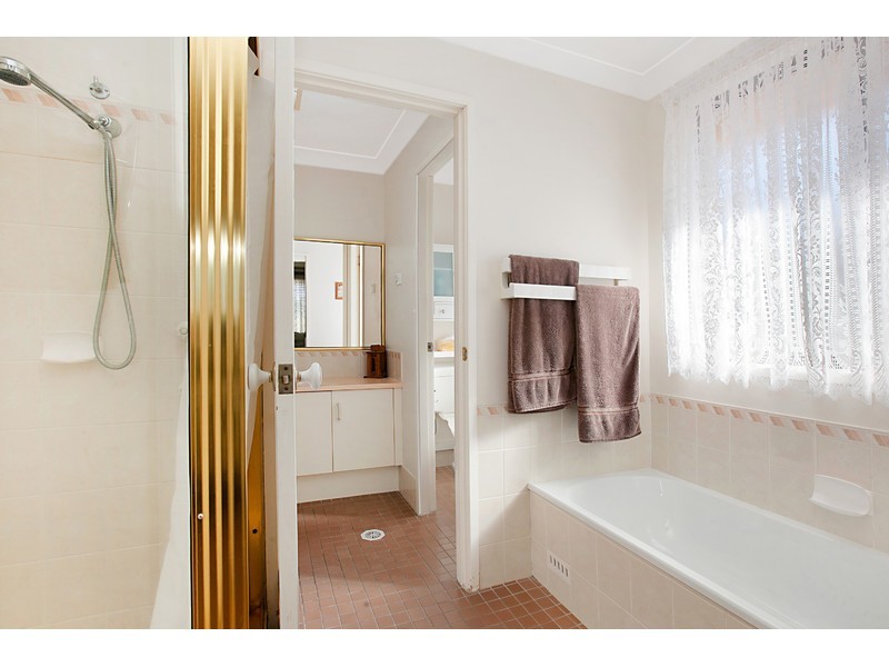 50 Welwin Crescent, Thornton NSW 2322