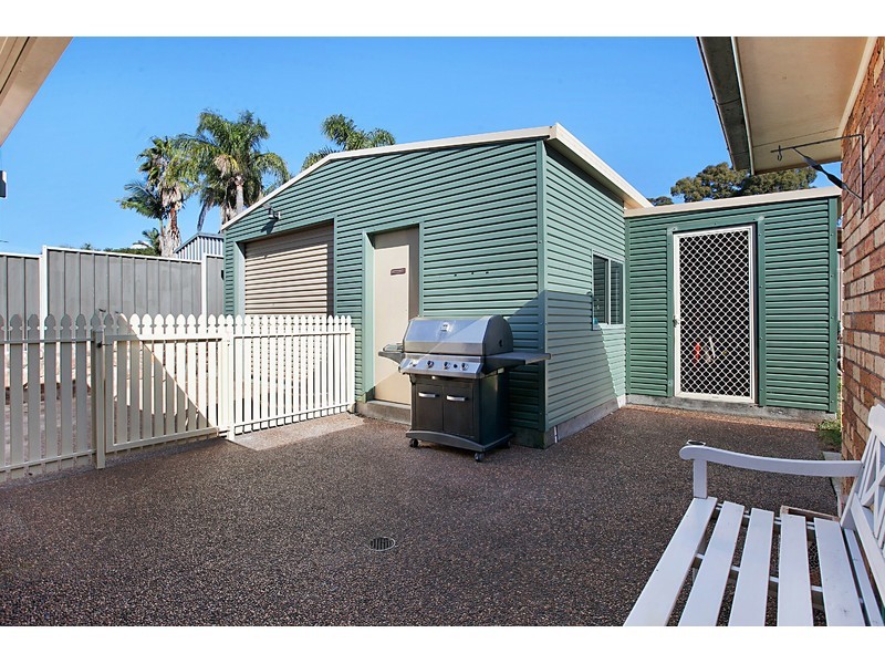 50 Welwin Crescent, Thornton NSW 2322