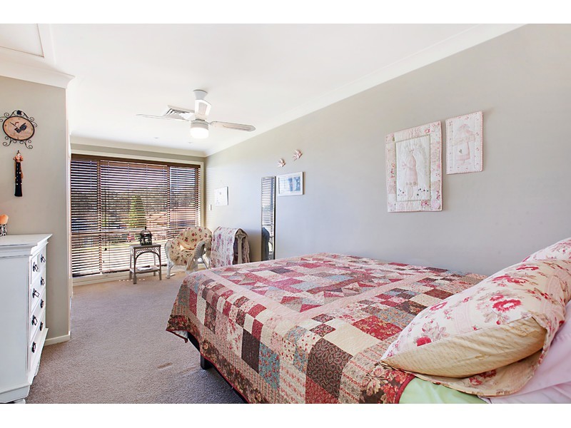 50 Welwin Crescent, Thornton NSW 2322