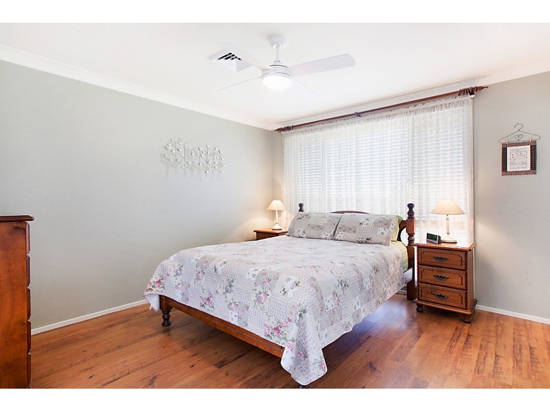 50 Welwin Crescent, Thornton NSW 2322