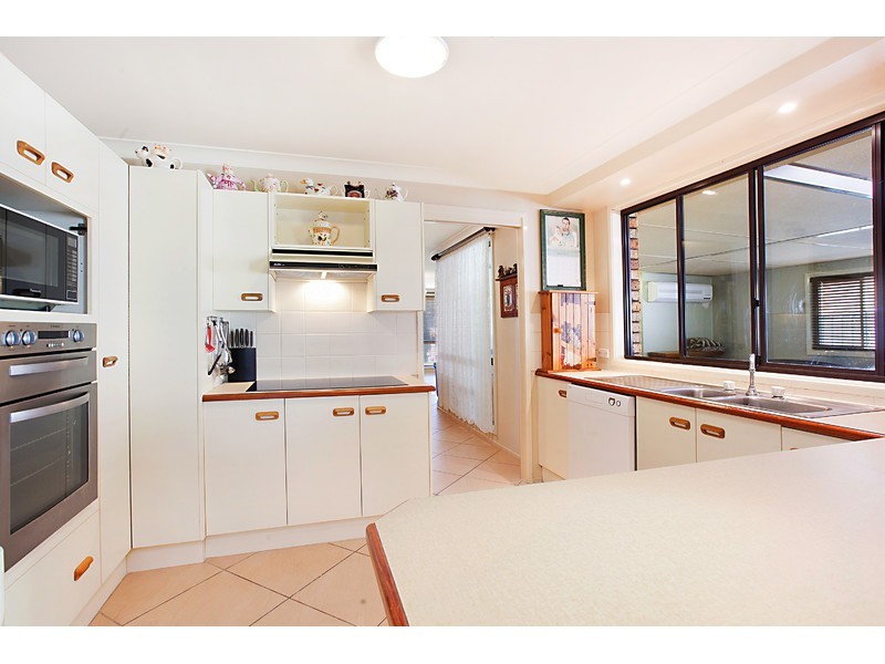 50 Welwin Crescent, Thornton NSW 2322