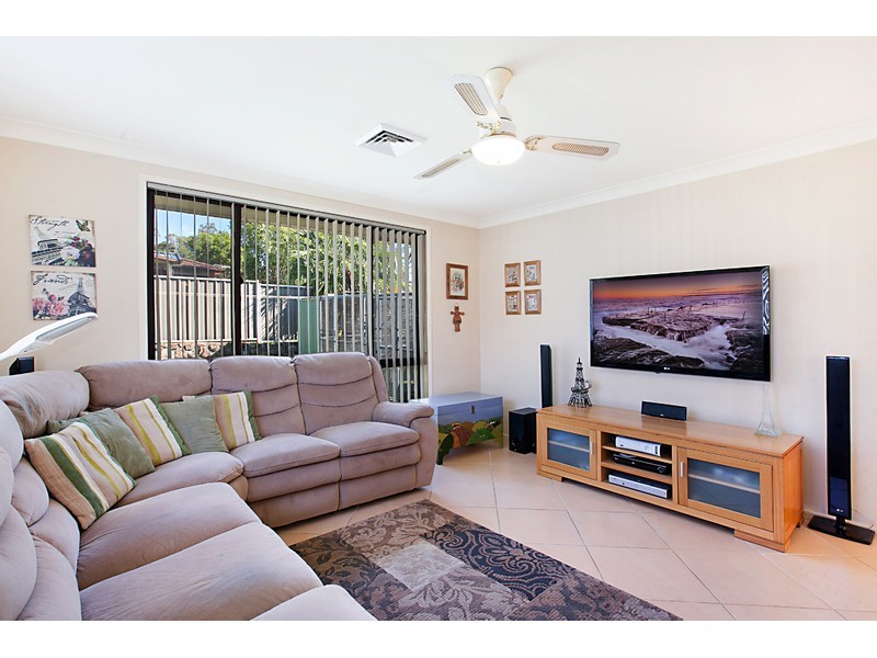 50 Welwin Crescent, Thornton NSW 2322