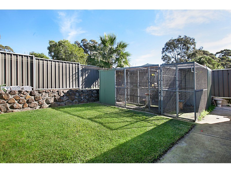50 Welwin Crescent, Thornton NSW 2322