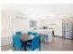 14 Reo Street, Largs NSW 2320