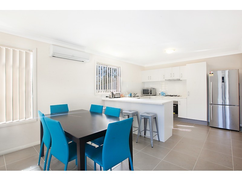 14 Reo Street, Largs NSW 2320