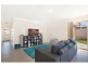 14 Reo Street, Largs NSW 2320