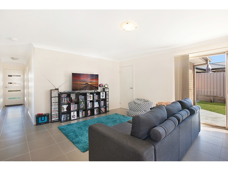 14 Reo Street, Largs NSW 2320