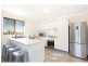14 Reo Street, Largs NSW 2320