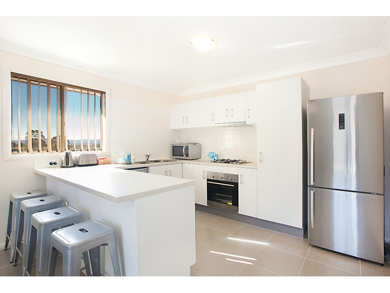 14 Reo Street, Largs NSW 2320
