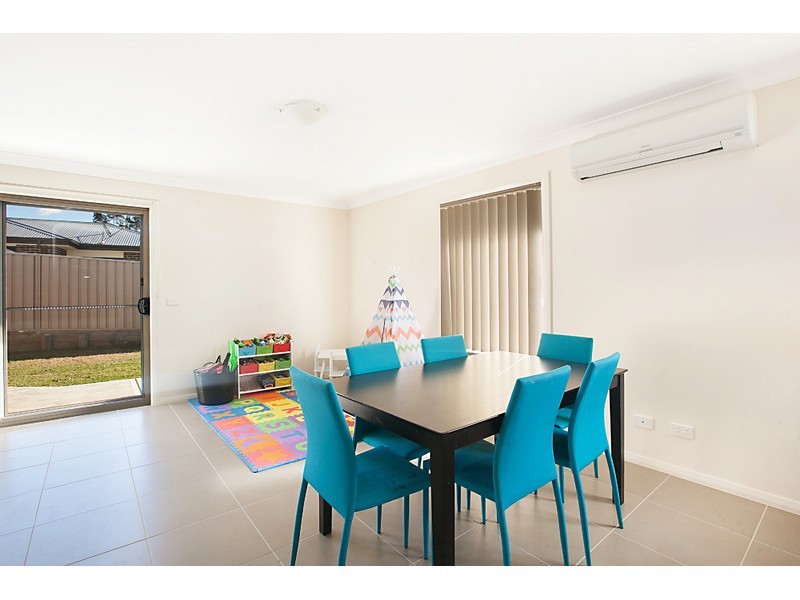 14 Reo Street, Largs NSW 2320