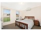 14 Reo Street, Largs NSW 2320