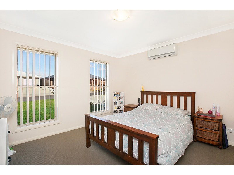 14 Reo Street, Largs NSW 2320