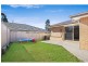 14 Reo Street, Largs NSW 2320