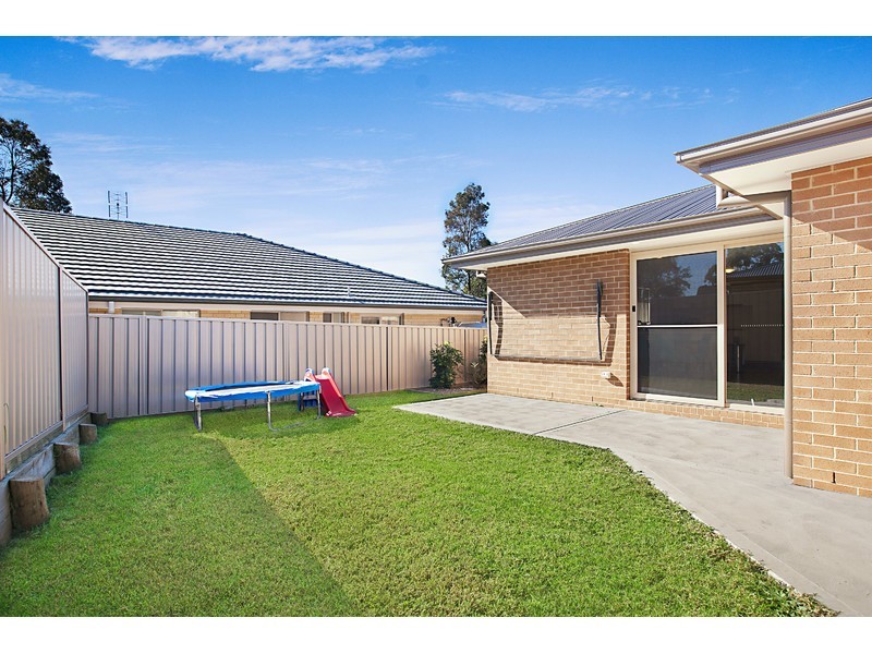 14 Reo Street, Largs NSW 2320