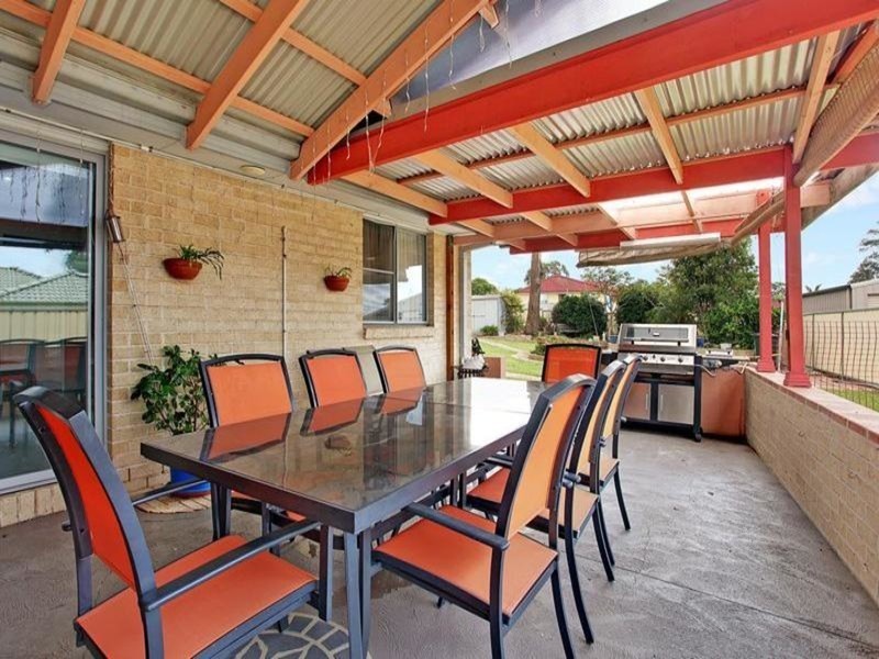 28 Edwards Avenue, Thornton NSW 2322