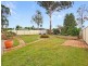 28 Edwards Avenue, Thornton NSW 2322