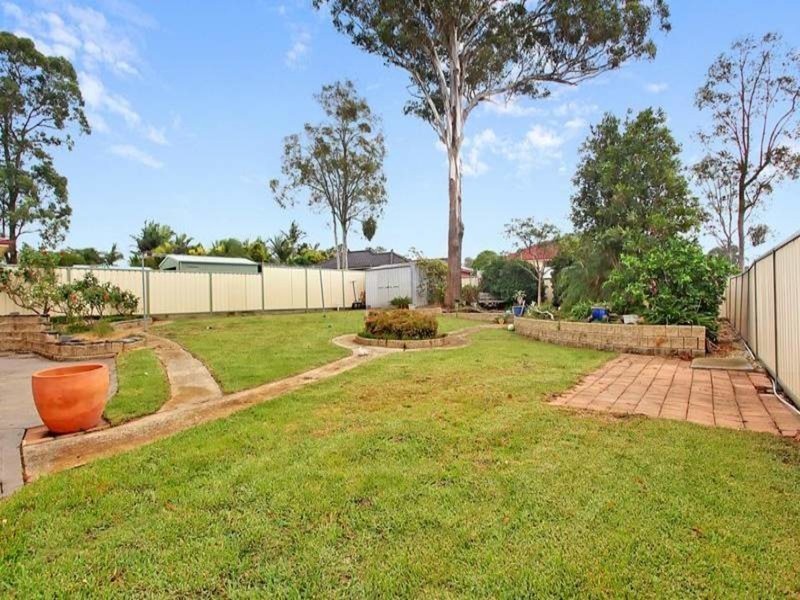 28 Edwards Avenue, Thornton NSW 2322