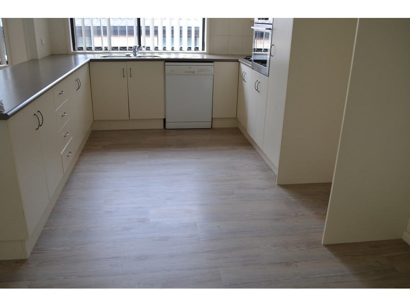 28 Kilshanny Avenue, Ashtonfield NSW 2323