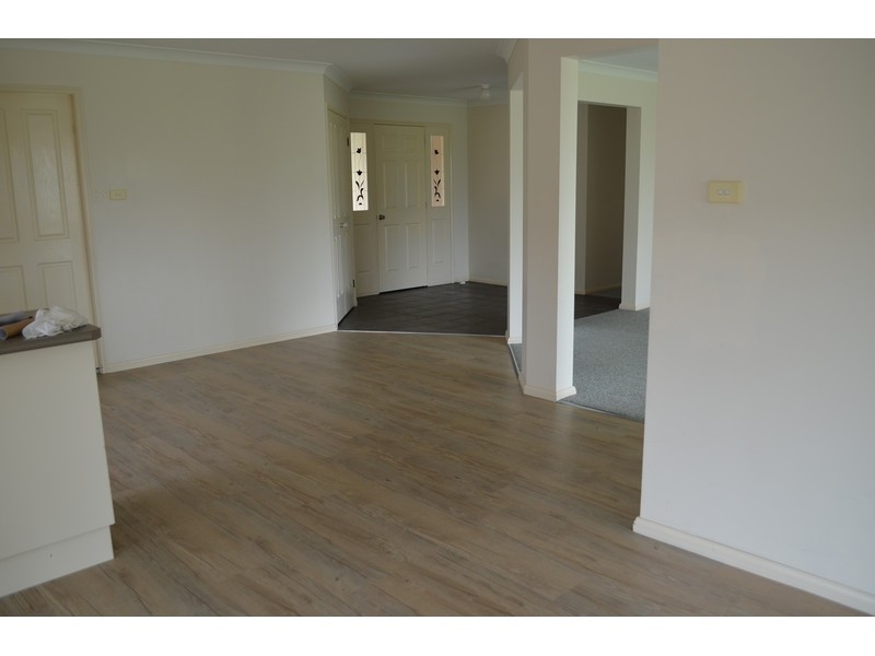 28 Kilshanny Avenue, Ashtonfield NSW 2323