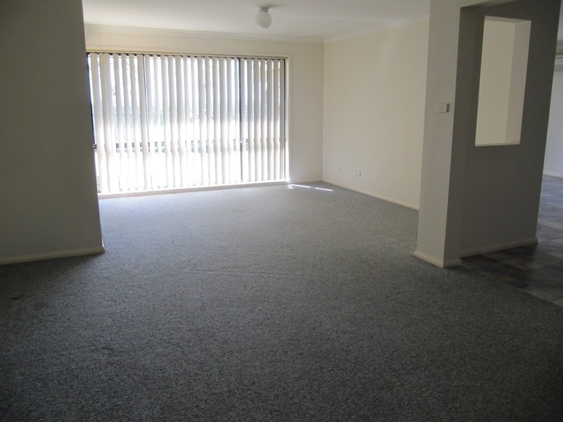 28 Kilshanny Avenue, Ashtonfield NSW 2323