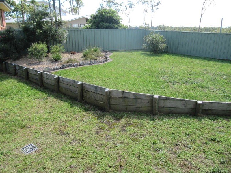 28 Kilshanny Avenue, Ashtonfield NSW 2323