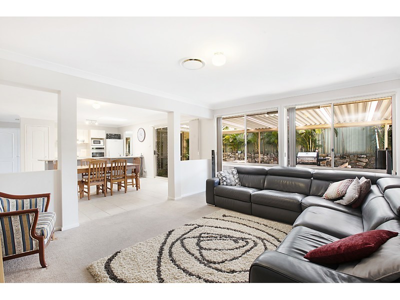 5 Laurel Close, Thornton NSW 2322