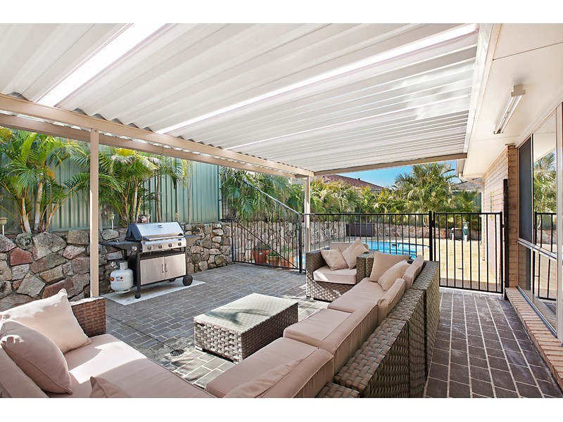 5 Laurel Close, Thornton NSW 2322