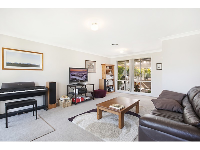 5 Laurel Close, Thornton NSW 2322