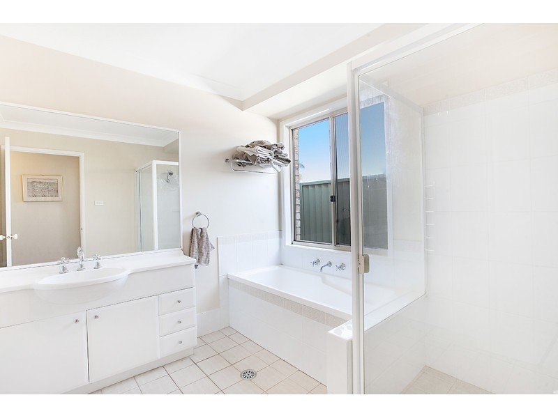 5 Laurel Close, Thornton NSW 2322