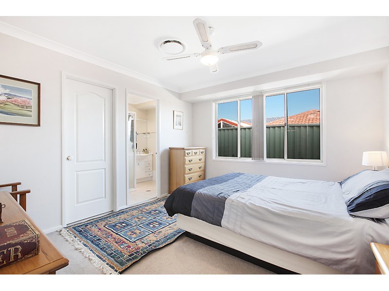 5 Laurel Close, Thornton NSW 2322