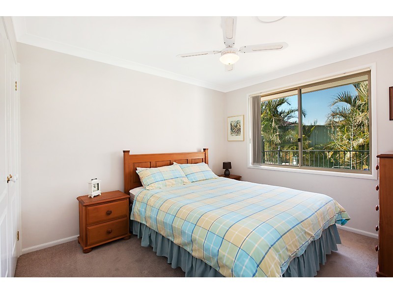 5 Laurel Close, Thornton NSW 2322