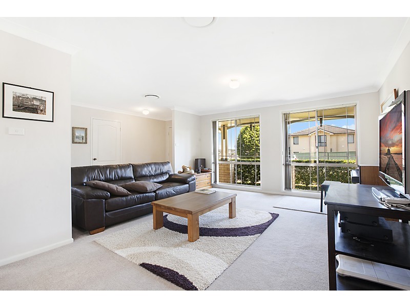 5 Laurel Close, Thornton NSW 2322