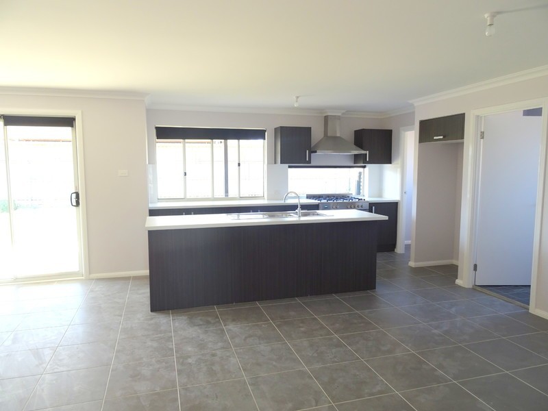 19 Threadtail Street, Chisholm NSW 2322