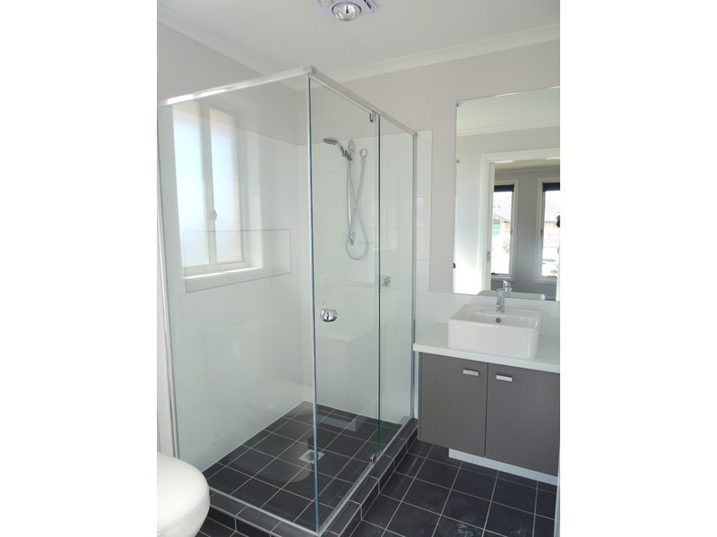 19 Threadtail Street, Chisholm NSW 2322