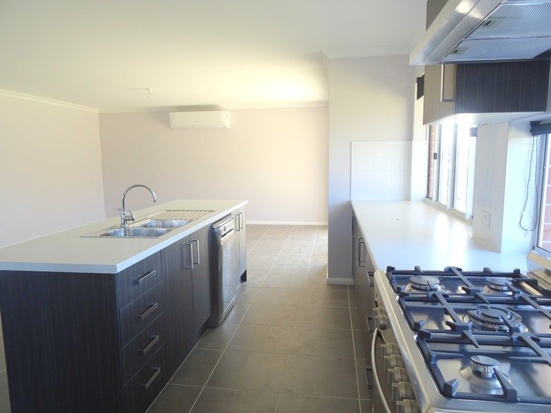 19 Threadtail Street, Chisholm NSW 2322