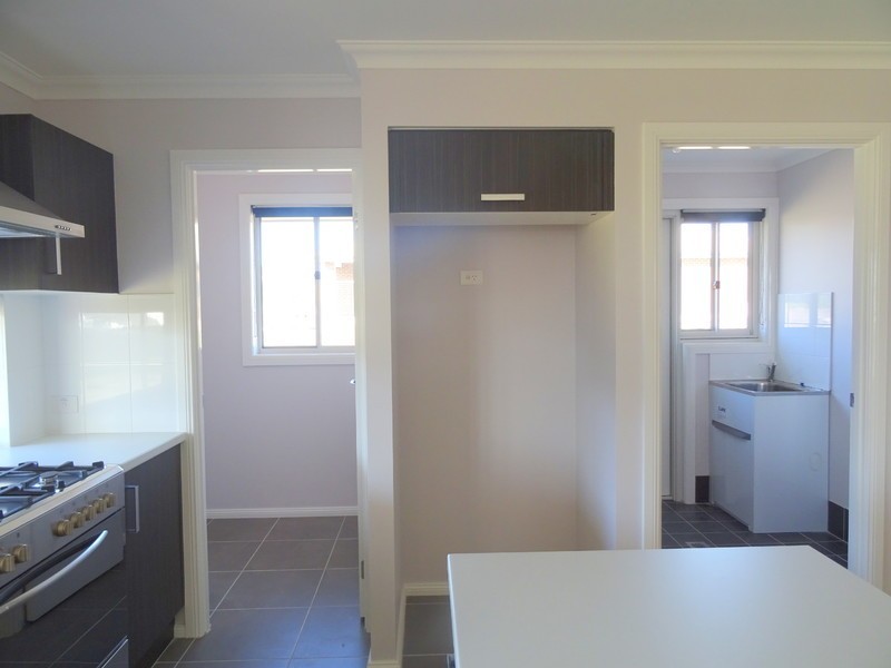 19 Threadtail Street, Chisholm NSW 2322