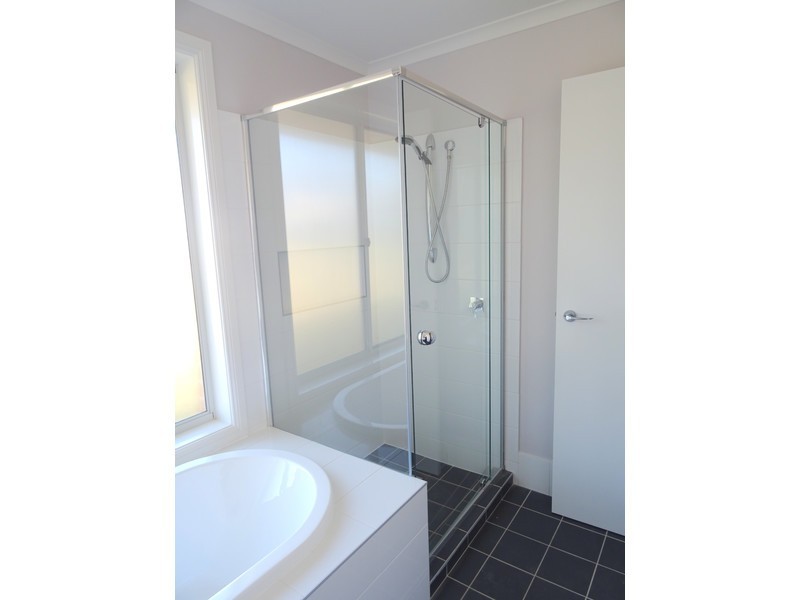 19 Threadtail Street, Chisholm NSW 2322