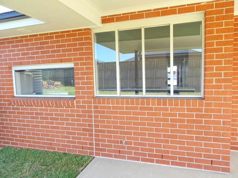 19 Threadtail Street, Chisholm NSW 2322