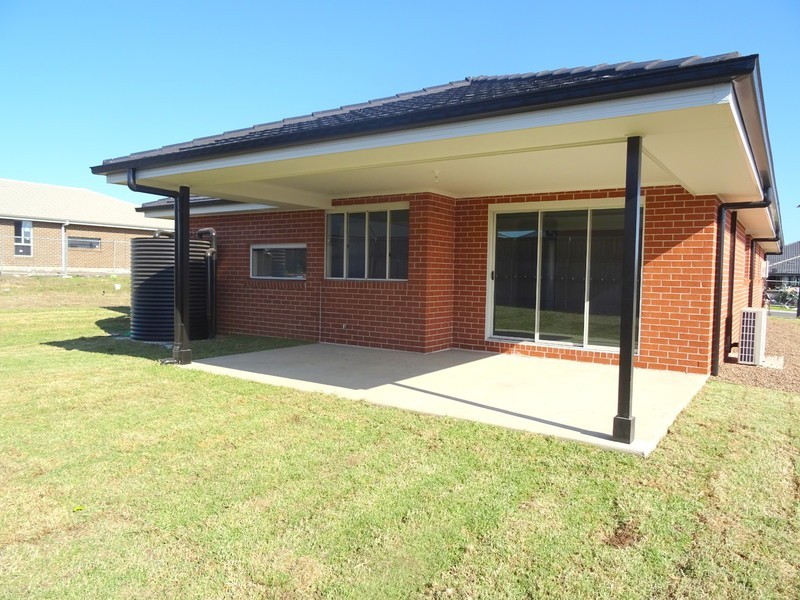 19 Threadtail Street, Chisholm NSW 2322