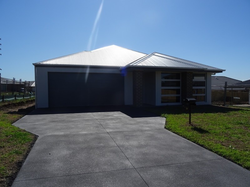 12 Damsel Street, Chisholm NSW 2322