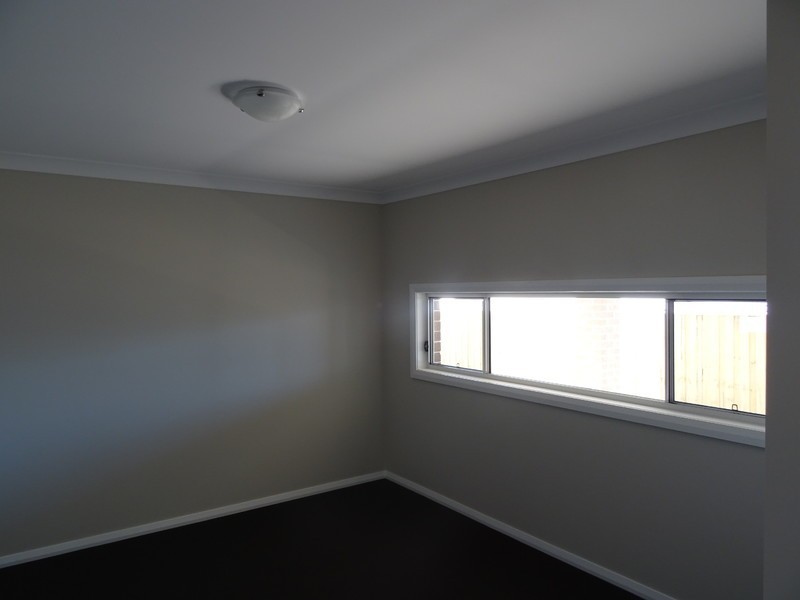 12 Damsel Street, Chisholm NSW 2322