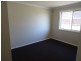 12 Damsel Street, Chisholm NSW 2322