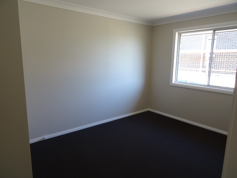 12 Damsel Street, Chisholm NSW 2322