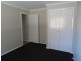 12 Damsel Street, Chisholm NSW 2322