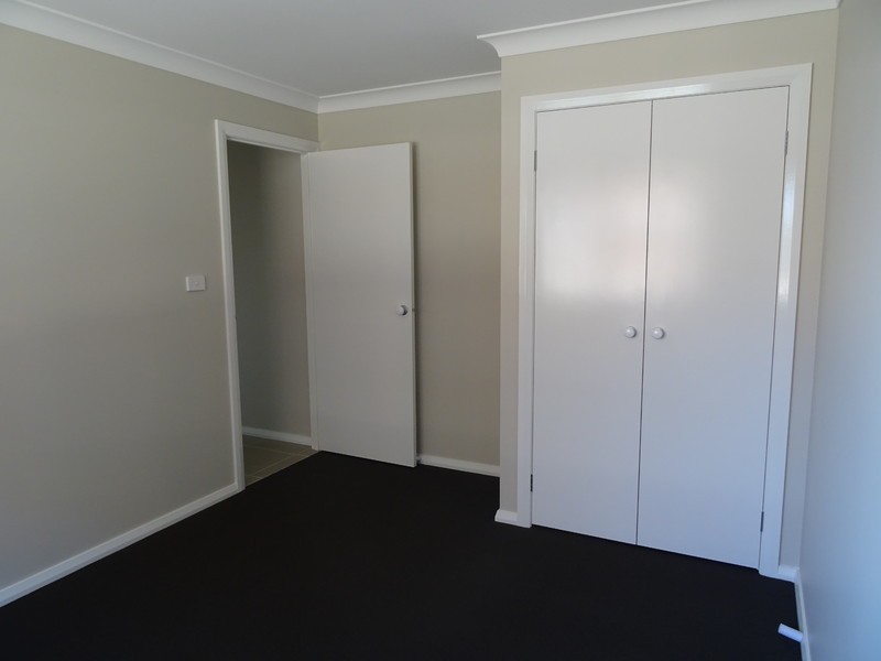 12 Damsel Street, Chisholm NSW 2322