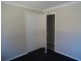 12 Damsel Street, Chisholm NSW 2322