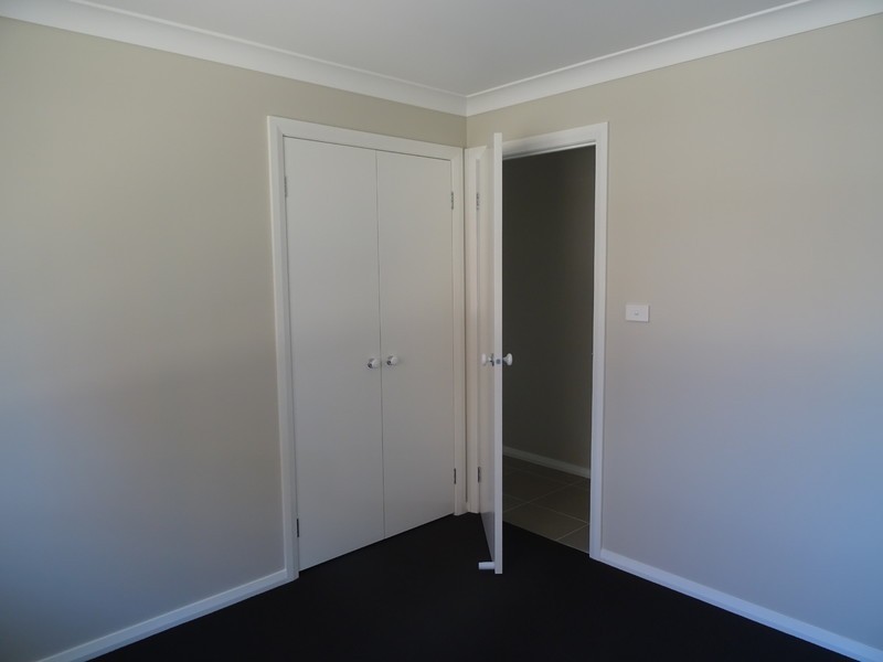12 Damsel Street, Chisholm NSW 2322