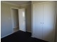 12 Damsel Street, Chisholm NSW 2322