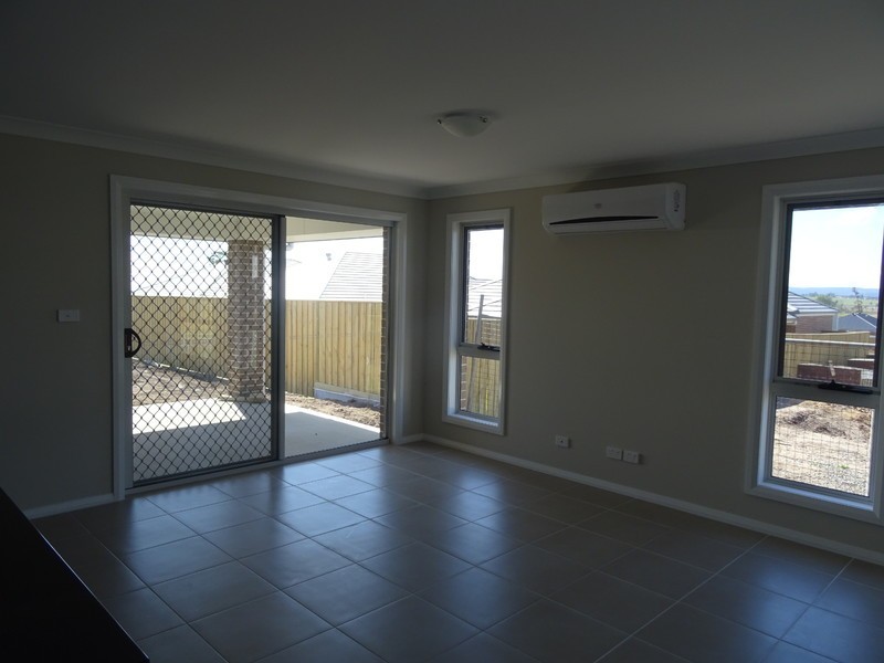 12 Damsel Street, Chisholm NSW 2322