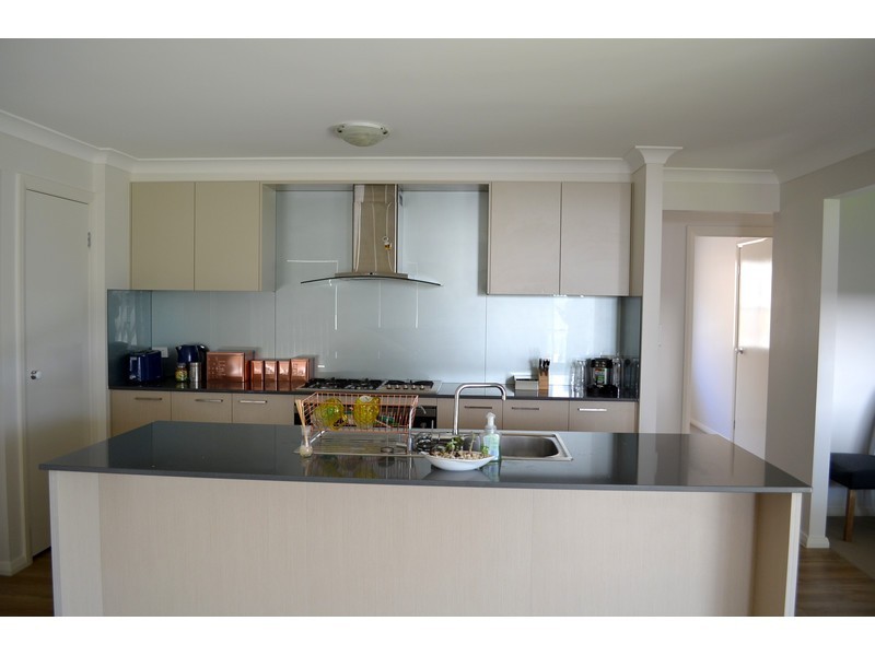 25 Mistfly Street, Chisholm NSW 2322